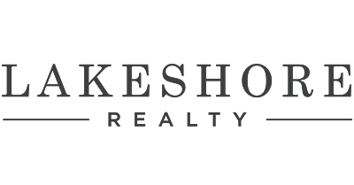 Lakeshore Realty Ltd.
